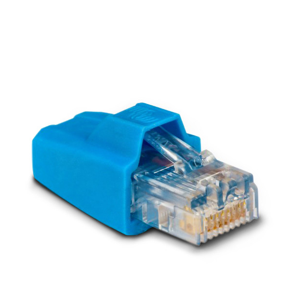 VE.Can RJ45 terminator (bag of 2)